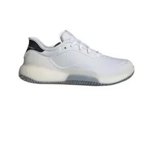 Adidas Parley X Stella McCartney Court Boost Shoe 8